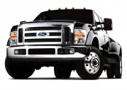 Ford F-150 Harley-Davidson